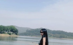 初婚有刺全文免费